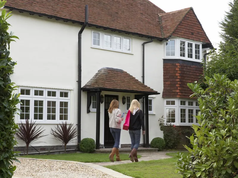 Areas We Cover — Gallery Clapton