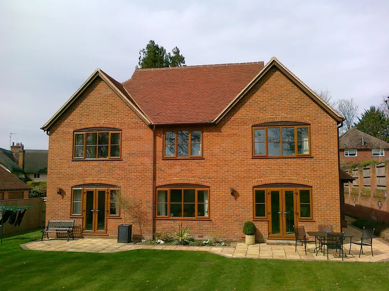 Conservatories — Gallery Clapton