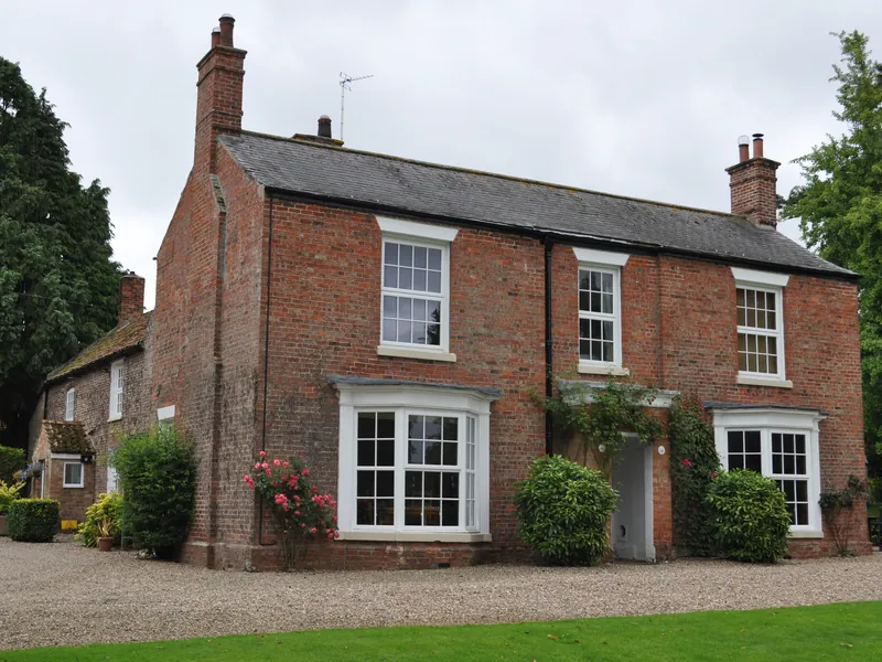 Conservatories — Gallery Clapton