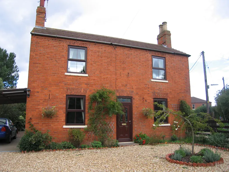 Conservatories — Gallery Clapton