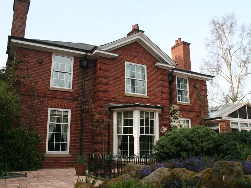 Conservatories — Gallery Clapton