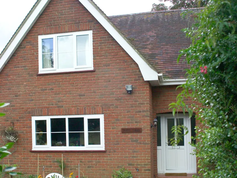 Garden Room — Gallery Clapton