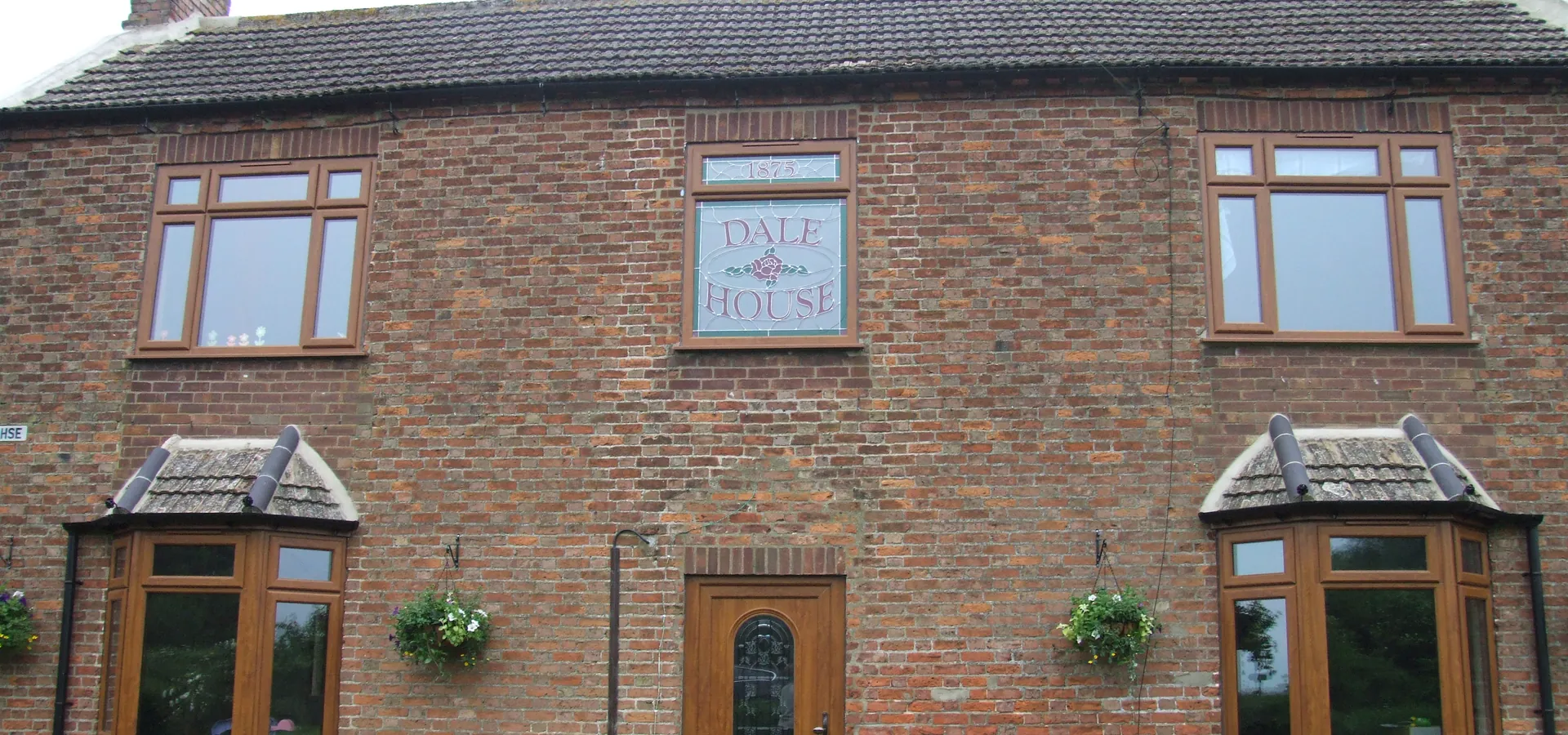 Conservatories Clapton