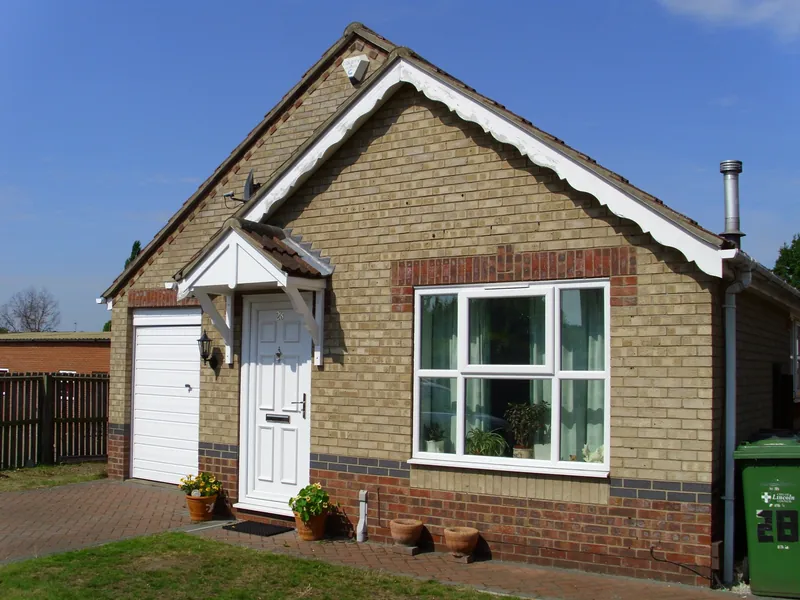 Orangery — Gallery Clapton