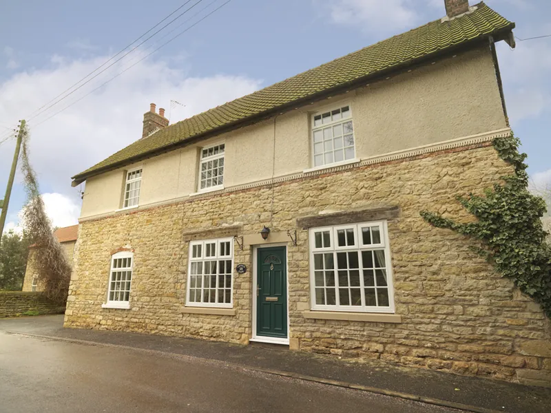 Aluminium Double Glazing — Gallery Clapton