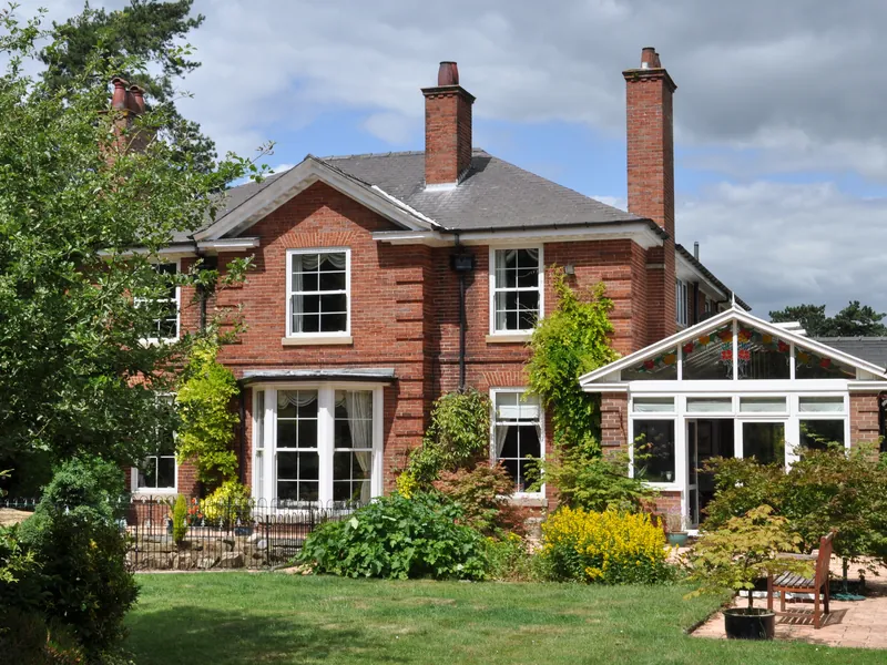 Double Glazing Windows — Gallery Clapton