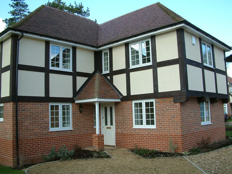 Double Glazing Windows — Gallery Clapton