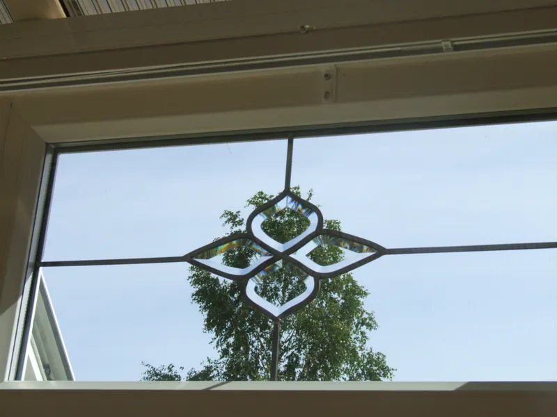 Double Vs Triple Glazing — Gallery Clapton