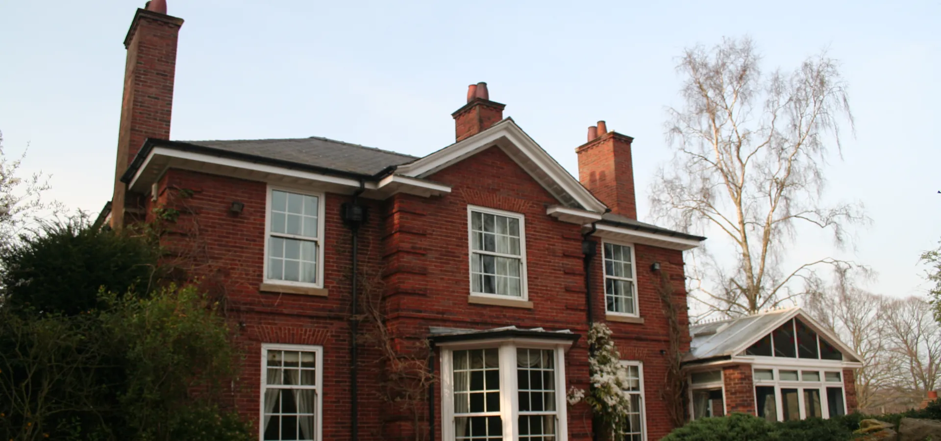 Gallery Clapton