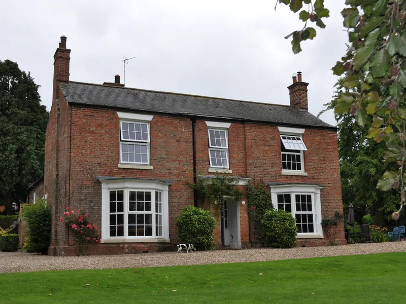 Get A Quote — Gallery Clapton