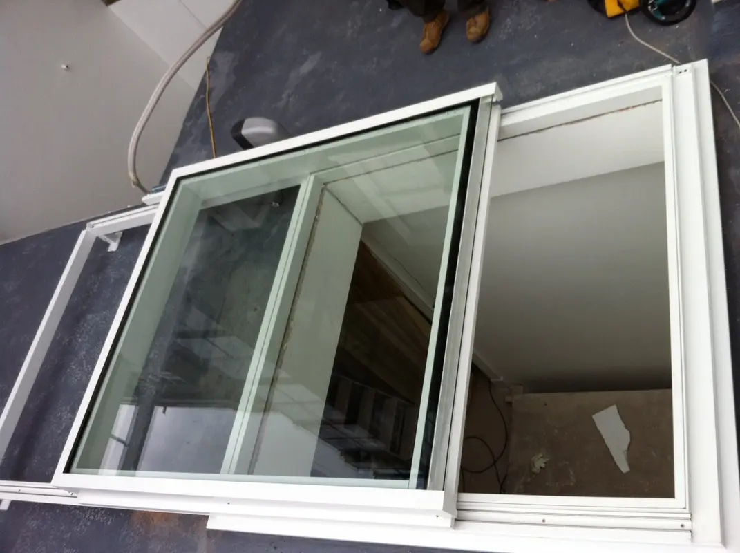 Electric Skylights Clapton