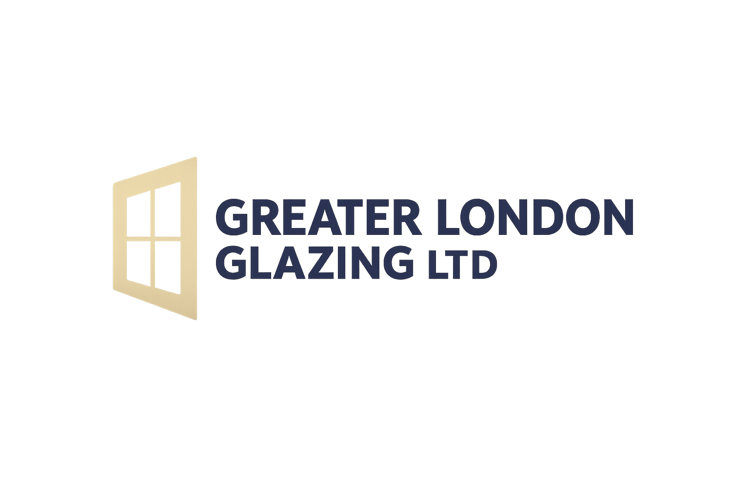 Clapton Double Glazing